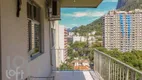 Foto 6 de Apartamento com 2 Quartos à venda, 74m² em Botafogo, Rio de Janeiro