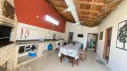 Foto 12 de Casa com 4 Quartos à venda, 199m² em Ingleses do Rio Vermelho, Florianópolis