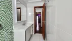 Foto 43 de Apartamento com 4 Quartos à venda, 260m² em Jardim da Penha, Vitória