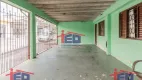 Foto 9 de Casa com 3 Quartos à venda, 120m² em Pestana, Osasco