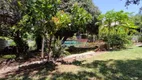 Foto 5 de Lote/Terreno à venda, 1324m² em Vila Ponta Porã, Cachoeirinha