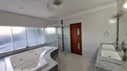 Foto 11 de Casa de Condomínio com 4 Quartos para venda ou aluguel, 400m² em Residencial Villaggio II, Bauru