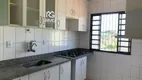 Foto 12 de Cobertura com 2 Quartos para alugar, 70m² em Planalto, Belo Horizonte