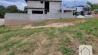Foto 4 de Lote/Terreno à venda, 390m² em Residencial Fazenda Santa Rosa Fase 1, Itatiba