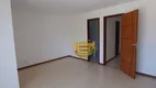 Foto 14 de Casa com 2 Quartos para alugar, 130m² em Engenho do Mato, Niterói