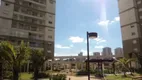 Foto 31 de Apartamento com 3 Quartos à venda, 77m² em Vila Prudente, São Paulo