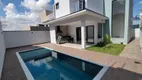 Foto 9 de Casa de Condomínio com 3 Quartos à venda, 225m² em Vila Pagano, Valinhos