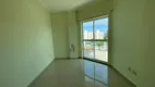 Foto 21 de Apartamento com 3 Quartos para alugar, 108m² em Braga, Cabo Frio