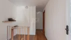 Foto 36 de Casa com 4 Quartos à venda, 230m² em Glória, Porto Alegre