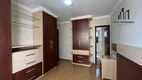 Foto 14 de Apartamento com 3 Quartos à venda, 96m² em Portão, Curitiba