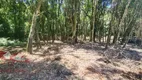 Foto 8 de Fazenda/Sítio com 1 Quarto à venda, 22000m² em Campestre da Faxina, São José dos Pinhais