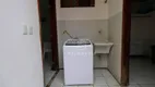 Foto 35 de Casa de Condomínio com 4 Quartos à venda, 157m² em Edson Queiroz, Fortaleza