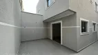 Foto 10 de Sobrado com 3 Quartos à venda, 135m² em Vila Galvão, Guarulhos