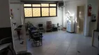 Foto 19 de Sobrado com 3 Quartos à venda, 430m² em Bacacheri, Curitiba