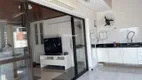 Foto 11 de Apartamento com 3 Quartos à venda, 188m² em Vila Hamburguesa, São Paulo