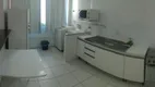 Foto 10 de Apartamento com 2 Quartos à venda, 72m² em Centro, Balneário Camboriú