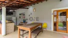 Foto 37 de Casa de Condomínio com 4 Quartos à venda, 279m² em Granja Viana, Carapicuíba