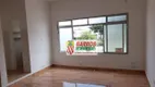 Foto 9 de Sala Comercial para alugar, 54m² em Macedo, Guarulhos
