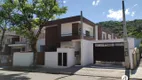 Foto 19 de Casa de Condomínio com 3 Quartos à venda, 109m² em São Marcos, Joinville