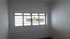 Foto 9 de Casa com 3 Quartos à venda, 174m² em Vila Joaquim Inácio, Campinas