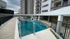 Foto 26 de Apartamento com 3 Quartos à venda, 107m² em Jardim Brasil, Campinas