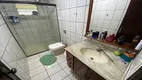 Foto 25 de Apartamento com 3 Quartos à venda, 126m² em VILA VIRGINIA, Ribeirão Preto