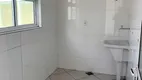 Foto 6 de Cobertura com 4 Quartos à venda, 150m² em Eldorado, Contagem