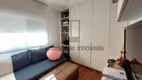 Foto 47 de Apartamento com 4 Quartos à venda, 201m² em Panamby, São Paulo