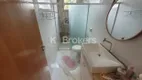 Foto 13 de Casa com 3 Quartos à venda, 164m² em Residencial Porto Seguro, Goiânia