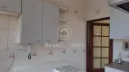 Foto 14 de Apartamento com 2 Quartos à venda, 75m² em  Praia da Bandeira, Rio de Janeiro