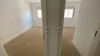 Foto 12 de Apartamento com 2 Quartos à venda, 67m² em Paulicéia, Piracicaba