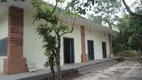 Foto 4 de Fazenda/Sítio com 2 Quartos à venda, 112m² em Icapara, Iguape