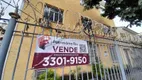 Foto 29 de Apartamento com 2 Quartos à venda, 62m² em Vila da Penha, Rio de Janeiro
