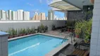 Foto 51 de Cobertura com 4 Quartos à venda, 300m² em Aflitos, Recife