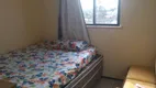 Foto 2 de Apartamento com 3 Quartos à venda, 70m² em Icarai, Caucaia