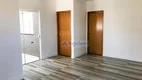 Foto 9 de Casa com 2 Quartos à venda, 110m² em Jardim Parana, Cambé