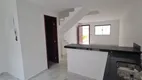 Foto 2 de Casa com 2 Quartos à venda, 80m² em Vargem Grande, Rio de Janeiro
