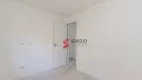 Foto 17 de Sobrado com 3 Quartos à venda, 158m² em Pilarzinho, Curitiba