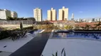Foto 18 de Apartamento com 2 Quartos à venda, 69m² em Belenzinho, São Paulo