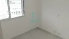 Foto 16 de Apartamento com 3 Quartos à venda, 78m² em Alto da Lapa, São Paulo