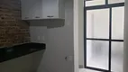 Foto 10 de Cobertura com 2 Quartos à venda, 150m² em Flamengo, Rio de Janeiro