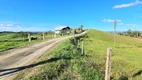 Foto 3 de Fazenda/Sítio com 3 Quartos à venda, 50000m² em Costão do Frade, Bom Retiro