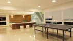 Foto 54 de Apartamento com 3 Quartos à venda, 148m² em Vila Nova Socorro, Mogi das Cruzes