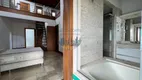 Foto 25 de Casa com 4 Quartos à venda, 660m² em Joao Paulo, Florianópolis