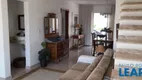 Foto 30 de Casa de Condomínio com 3 Quartos à venda, 240m² em Condominio Residencial Terras do Oriente, Valinhos
