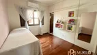 Foto 20 de Casa de Condomínio com 4 Quartos à venda, 360m² em Jardim Esplanada, São José dos Campos