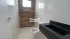 Foto 10 de Casa com 3 Quartos à venda, 90m² em Jardim Vila Rica, São Joaquim de Bicas