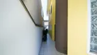 Foto 13 de Sobrado com 3 Quartos à venda, 150m² em Vila Alpina, São Paulo