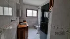 Foto 20 de Apartamento com 3 Quartos à venda, 190m² em Auxiliadora, Porto Alegre