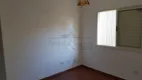 Foto 17 de Apartamento com 3 Quartos à venda, 105m² em Vila Ema, São José dos Campos